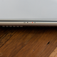 Illustration for article titled Acer Aspire S7 Review: The PC Revival Is Late, But Its Here